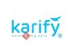 Karify