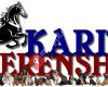 Karin's Dierenshop