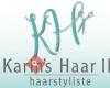 Karin's Haar ID