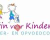 Karin voor Kinderen, kinder- en opvoedcoach