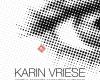 Karin Vriese Creative Concepts