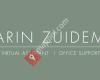 Karin Zuidema Virtual Assistant Office Support