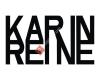 Karinreine.com
