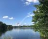 Karpendonkse Plas