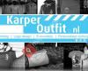 karper-outfit.nl