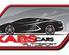 Kars Cars Autosport