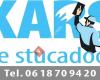 Kars Stucadoor