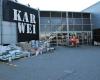 Karwei bouwmarkt Bolsward