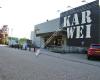 Karwei bouwmarkt Weesp