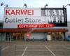 Karwei OutletStore Utrecht