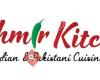 Kashmir kitchen