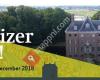 Kasteel Amerongen