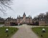 Kasteel Renswoude