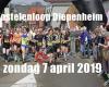 Kastelenloop Diepenheim