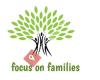 Katja Nederhoed - Focus on families - Family coach and Trainer