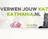 Katmania.nl
