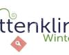 Kattenkliniek Winterswijk