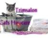 Kattentrimsalon Cats Haircare