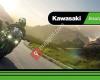 Kawasaki Insurance