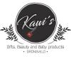 Kawi's