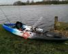 Kayaking Holland BV