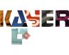 Kayer Wonen
