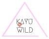 Kayu Wild Kids & Lifestyle