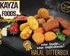 Kayza Foods