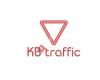 KB Traffic