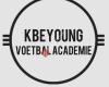 Kbeyoung voetbal academie