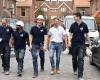KBK bouwgroep