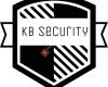KBsecurity