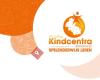 KC Ruinerwold