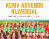 KCMV Advendo Nijverdal