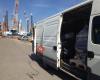 KDB Sneltransport