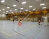 KDO handbal