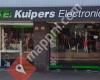 KE: Kuipers Electronics