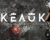 Keauk