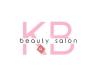 KeBelleza Beauty Salon