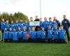 Keepers Academie Zeeland