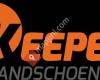 Keepershandschoenen.nl Schagen