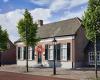 Keeris Architecten