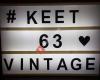 KEET 63