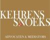 Kehrens Snoeks Advocaten & Mediators