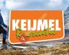 Keijmel Recreatie