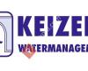 Keizers Watermanagement bronbemaling & grondboringen