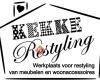 Kekke Restyling