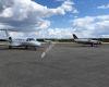 Kempen Airport