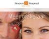 Kempers & Koppenol Makelaardij