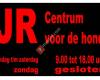 Kempisch Dierenpension/VOORDEHOND.NL